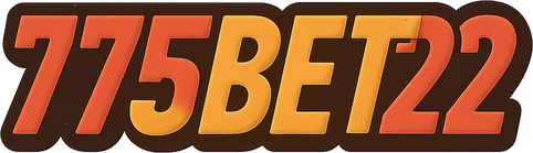 775bet22 Logo